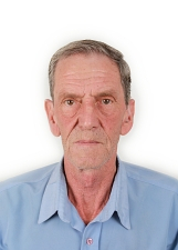 Foto de Anoldo de Jesus Tibes Pinheiro