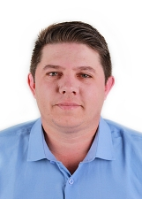 Foto de SABINO RODRIGUES