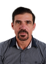 Foto de ELOI DE SOUZA FURTADO
