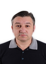 Foto de ORESTES KOGGI NETO