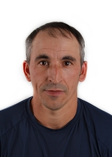 Foto de CÉLIO SCHEPANSKI