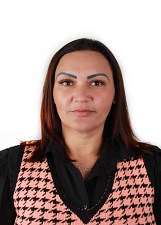 Foto de CLAUDINEIA DA CONCEIÇÃO NEVES DE ARAÚJO