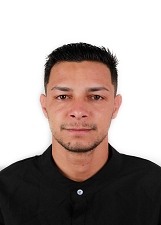Foto de JONAS TIBES DOS SANTOS