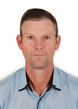Foto de VILMAR JOSÉ ROSA DOS SANTOS