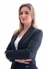 Foto de JULIANA MARTA DA ROCHA