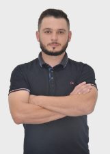 Foto de JULIANO BREANSINI