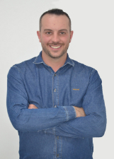 Foto de PAULO CEZAR GIOVANONI