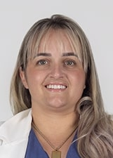 Foto de TAYNA CRISTINA CORREIA