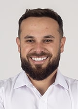 Foto de HALAN SOUZA PAULI