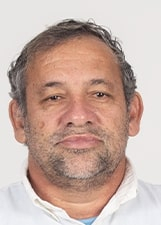Foto de ANTONIO DA MATA