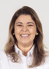 Foto de LUCILENE MARIA HENRIQUE