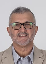 Foto de NELSON ADRIANO