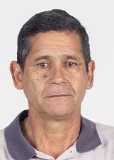 Foto de Otacílio Anastácio da Silva