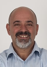 Foto de CRISTINO CRISTOVÃO RAULINO