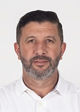 Foto de IZAQUEL ZUFFO