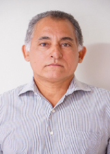 Foto de CLAUDEMIR DE OLIVEIRA