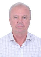 Foto de Valberto Wiggers Michels