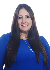Foto de SUZIANE RODRIGUES DA SILVA
