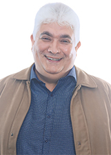 Foto de CLODOALDO ANTONIO BUENO