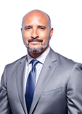 Foto de FELIPE AGOSTINHO SANTOS
