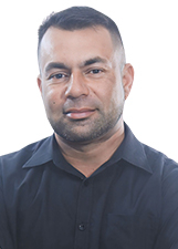 Foto de JEFERSON RODRIGUES DA SILVA