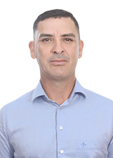 Foto de FABRICIO CANDIDO TEIXEIRA