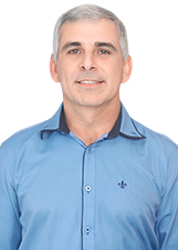 Foto de JOSIMAR RAMOS BORGES