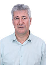 Foto de Valdinei Coelho da Rosa
