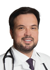 Foto de CARLOS ENRIQUE GARCIA LANGER