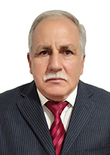 Foto de JOSÉ PAULO VELOSO