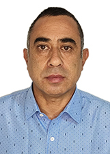 Foto de Odailto Pacheco de Oliveira
