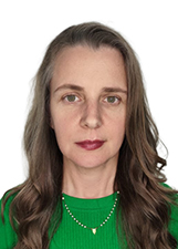 Foto de DANIELA CLAUDIA MACHADO