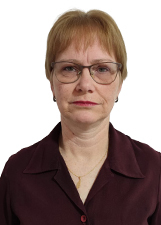 Foto de LUCIA JANSON DA SILVA