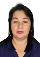Foto de ANDREIA MORGAN DE SOUZA