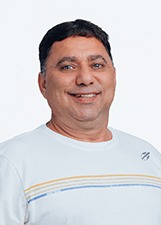 Foto de ANDRE JAIR MEDEIROS