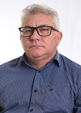 Foto de REGINALDO DE ARAÚJO NETTO