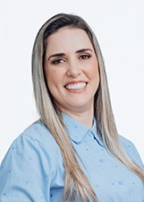 Foto de GRASIELA CAMILO CRAVO