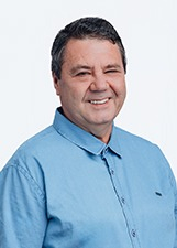 Foto de AMARILDO DA ROCHA
