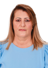 Foto de MARISE TERESINHA PREVIDE GIOMBELLI