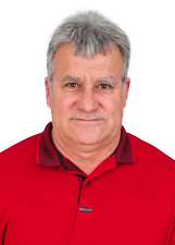 Foto de EDMAR JOSÉ DE SOUSA