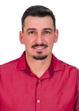 Foto de ROBSON ZAPPANI
