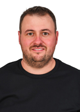 Foto de MATEUS BOLSONI
