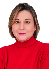 Foto de REGIANE RODRIGUES