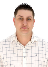 Foto de Davi de Quadros