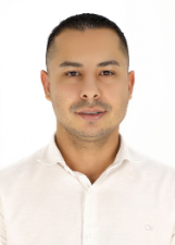 Foto de ROMARIO NEDITSCH