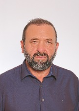 Foto de Ernesto Avancini