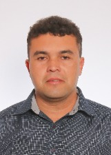 Foto de Tarcio Torquato de Oliveira