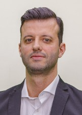 Foto de Leandro de Souza Corrêa