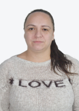 Foto de PATRICIA GONCALVES SOARES ALVES