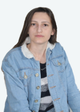 Foto de PATRICIA PRZYLEPA